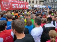 2014.05.04 - Altstadtlauf Goslar-044